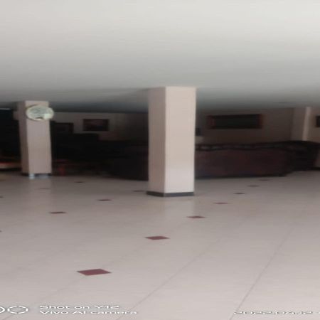 Hotel Bukit Indah Bangko Bagian luar foto
